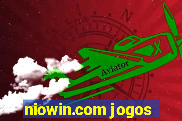 niowin.com jogos